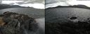 ./images/rivers-inlet/ethel/20220329/ethel20220329_184449.jpg