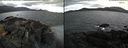 ./images/rivers-inlet/ethel/20220329/ethel20220329_185449.jpg