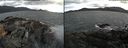 ./images/rivers-inlet/ethel/20220329/ethel20220329_185948.jpg