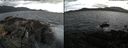./images/rivers-inlet/ethel/20220329/ethel20220329_190449.jpg
