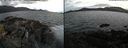 ./images/rivers-inlet/ethel/20220329/ethel20220329_191449.jpg