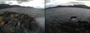 ./images/rivers-inlet/ethel/20220329/ethel20220329_191949.jpg