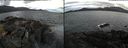 ./images/rivers-inlet/ethel/20220329/ethel20220329_192449.jpg