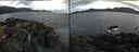 ./images/rivers-inlet/ethel/20220329/ethel20220329_192949.jpg