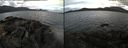 ./images/rivers-inlet/ethel/20220329/ethel20220329_193949.jpg