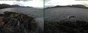 ./images/rivers-inlet/ethel/20220329/ethel20220329_194949.jpg