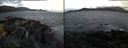 ./images/rivers-inlet/ethel/20220329/ethel20220329_200449.jpg