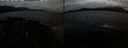 ./images/rivers-inlet/ethel/20220329/ethel20220329_202449.jpg