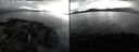 ./images/rivers-inlet/ethel/20220330/ethel20220330_161915.jpg