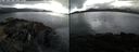 ./images/rivers-inlet/ethel/20220330/ethel20220330_164415.jpg