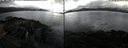 ./images/rivers-inlet/ethel/20220330/ethel20220330_164915.jpg