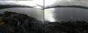 ./images/rivers-inlet/ethel/20220330/ethel20220330_165415.jpg