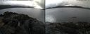 ./images/rivers-inlet/ethel/20220330/ethel20220330_165949.jpg