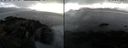 ./images/rivers-inlet/ethel/20220330/ethel20220330_172448.jpg