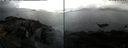 ./images/rivers-inlet/ethel/20220330/ethel20220330_172948.jpg