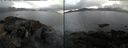 ./images/rivers-inlet/ethel/20220330/ethel20220330_173449.jpg