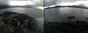 ./images/rivers-inlet/ethel/20220330/ethel20220330_173948.jpg