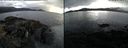 ./images/rivers-inlet/ethel/20220330/ethel20220330_174448.jpg