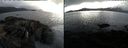 ./images/rivers-inlet/ethel/20220330/ethel20220330_174948.jpg