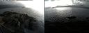 ./images/rivers-inlet/ethel/20220330/ethel20220330_175449.jpg