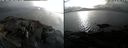 ./images/rivers-inlet/ethel/20220330/ethel20220330_175948.jpg