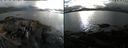 ./images/rivers-inlet/ethel/20220330/ethel20220330_180448.jpg
