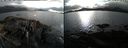 ./images/rivers-inlet/ethel/20220330/ethel20220330_180948.jpg