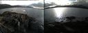 ./images/rivers-inlet/ethel/20220330/ethel20220330_181449.jpg