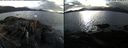 ./images/rivers-inlet/ethel/20220330/ethel20220330_181948.jpg