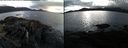 ./images/rivers-inlet/ethel/20220330/ethel20220330_182448.jpg