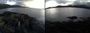 ./images/rivers-inlet/ethel/20220330/ethel20220330_182948.jpg