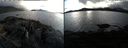 ./images/rivers-inlet/ethel/20220330/ethel20220330_183449.jpg