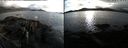 ./images/rivers-inlet/ethel/20220330/ethel20220330_183948.jpg