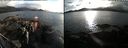 ./images/rivers-inlet/ethel/20220330/ethel20220330_184448.jpg