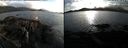 ./images/rivers-inlet/ethel/20220330/ethel20220330_184948.jpg