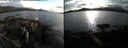 ./images/rivers-inlet/ethel/20220330/ethel20220330_185449.jpg