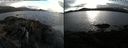 ./images/rivers-inlet/ethel/20220330/ethel20220330_185948.jpg