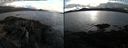 ./images/rivers-inlet/ethel/20220330/ethel20220330_190448.jpg