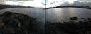 ./images/rivers-inlet/ethel/20220330/ethel20220330_190948.jpg