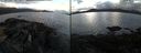 ./images/rivers-inlet/ethel/20220330/ethel20220330_191449.jpg