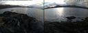 ./images/rivers-inlet/ethel/20220330/ethel20220330_192448.jpg