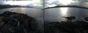 ./images/rivers-inlet/ethel/20220330/ethel20220330_192948.jpg