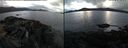 ./images/rivers-inlet/ethel/20220330/ethel20220330_193948.jpg
