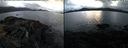 ./images/rivers-inlet/ethel/20220330/ethel20220330_194448.jpg