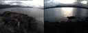 ./images/rivers-inlet/ethel/20220330/ethel20220330_194948.jpg