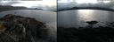 ./images/rivers-inlet/ethel/20220330/ethel20220330_195449.jpg