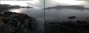 ./images/rivers-inlet/ethel/20220331/ethel20220331_073413.jpg