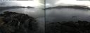 ./images/rivers-inlet/ethel/20220331/ethel20220331_085449.jpg