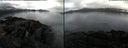 ./images/rivers-inlet/ethel/20220331/ethel20220331_085949.jpg