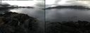 ./images/rivers-inlet/ethel/20220331/ethel20220331_090449.jpg